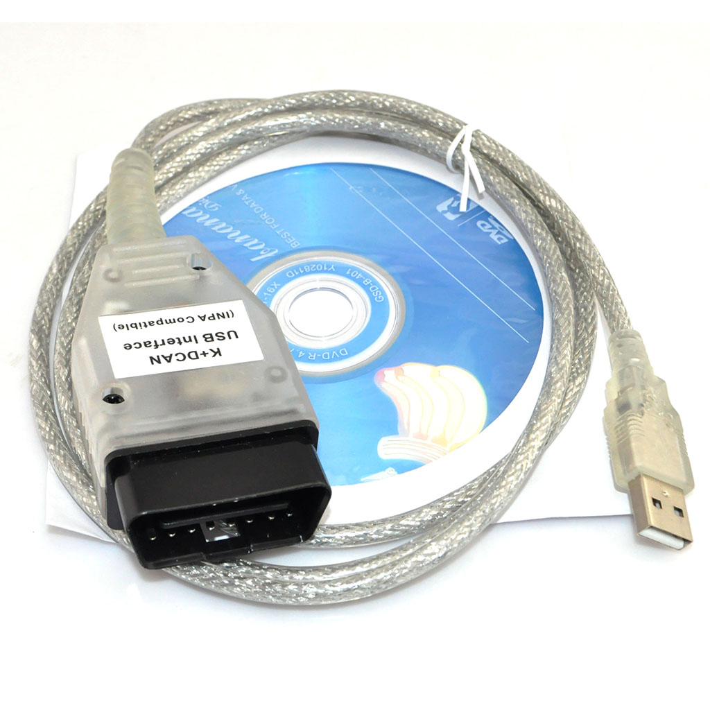 bmw usb to obd2 cable bmw usb to obd2 cable