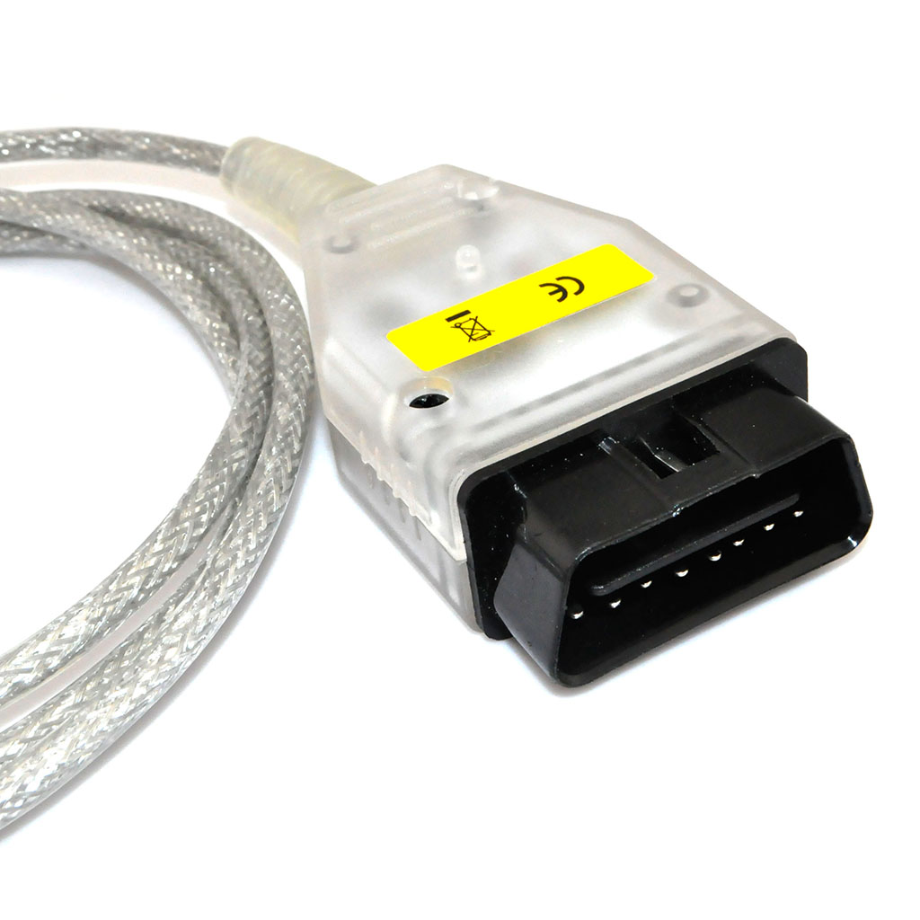 cable inpa