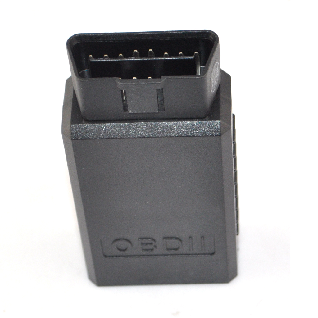 iKKEGOL Car OBD2 II V1.5 Bluetooth Diagnostic Scanner Tool - Click Image to Close