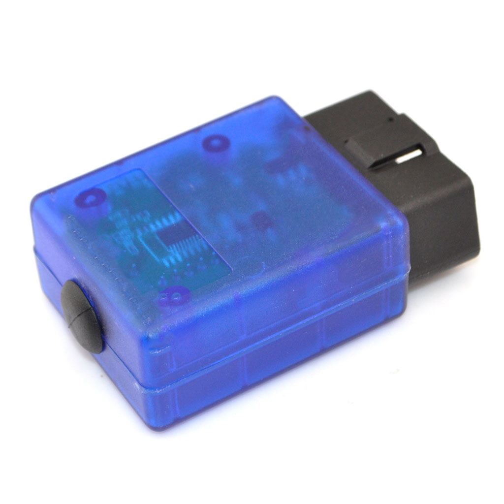iKKEGOL Car OBD2 Bluetooth Auto Diagnostic Scan Tool V1.5