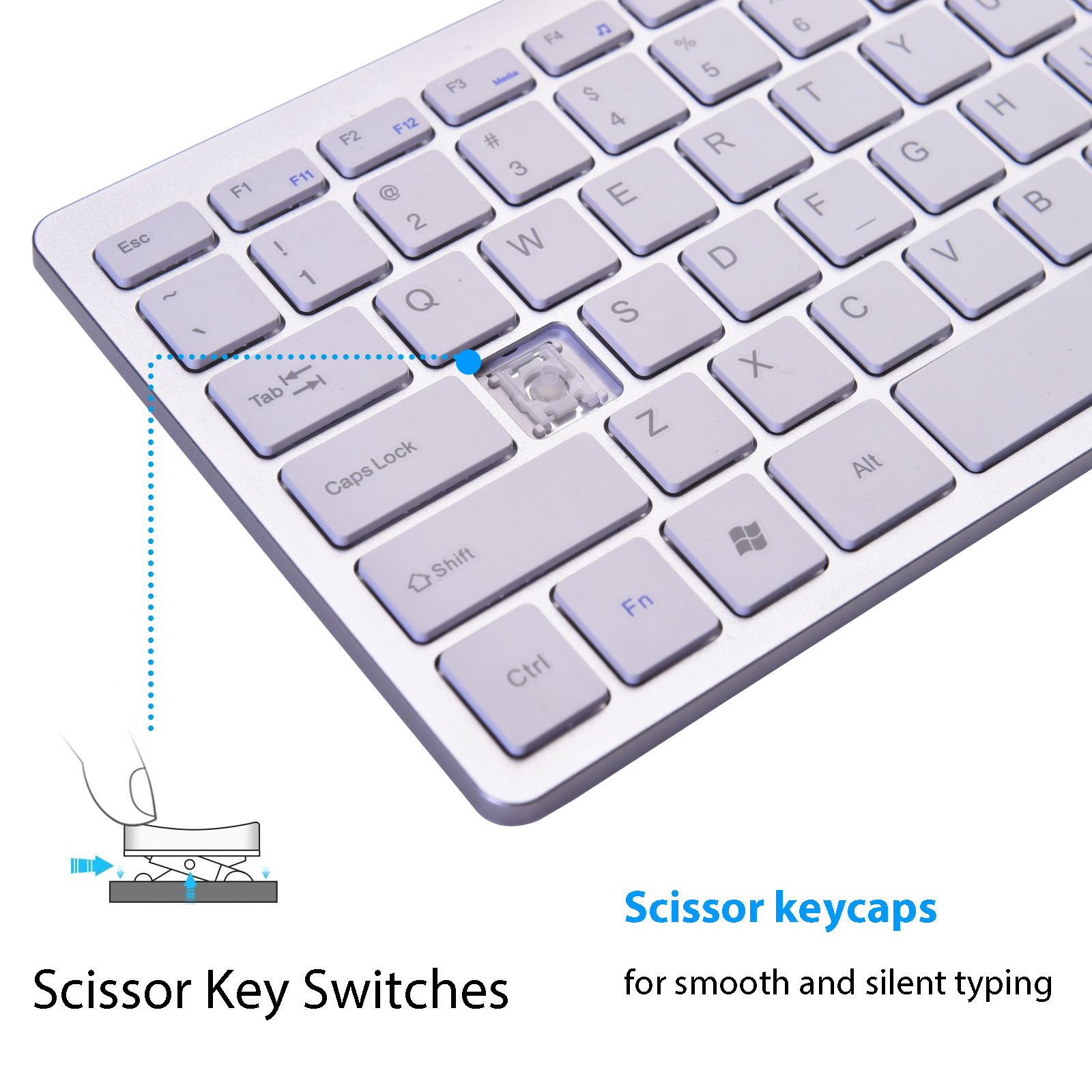 - Click Image to Close