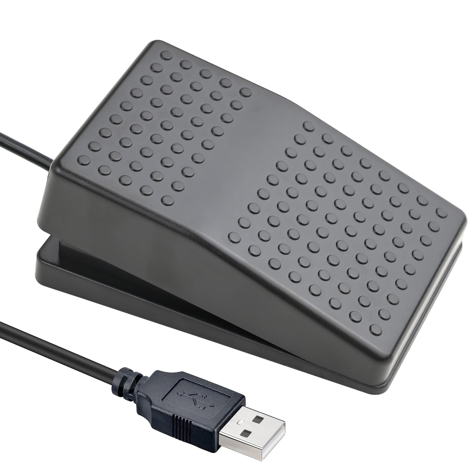 BatteryLink™ Foot Pedal