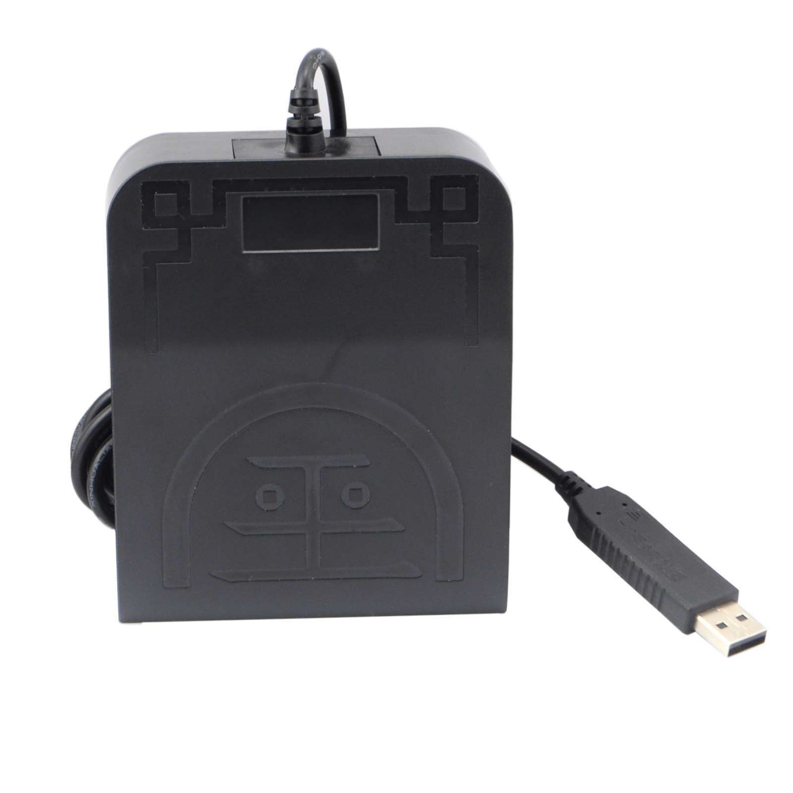 USB Foot Pedal PC Triple Foot Switch, PC USB Triple Foot
