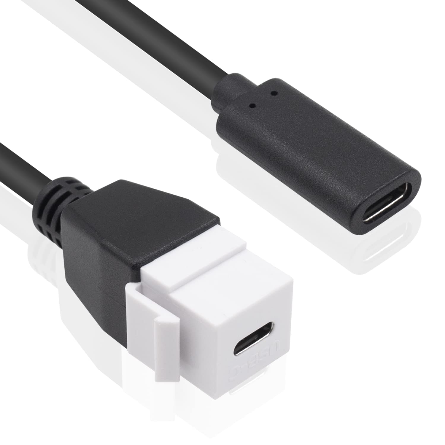 Connectique - Câble USB C Câble Jack